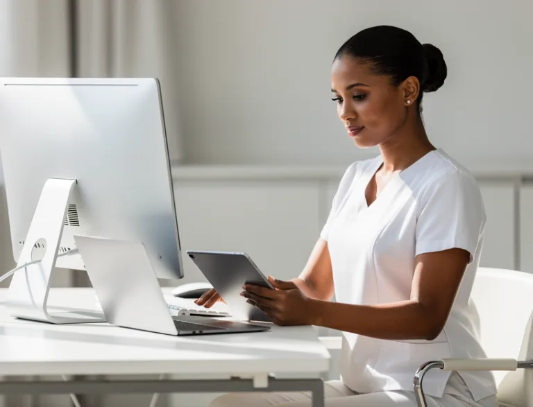Cyber Insurance Broker service in Preston